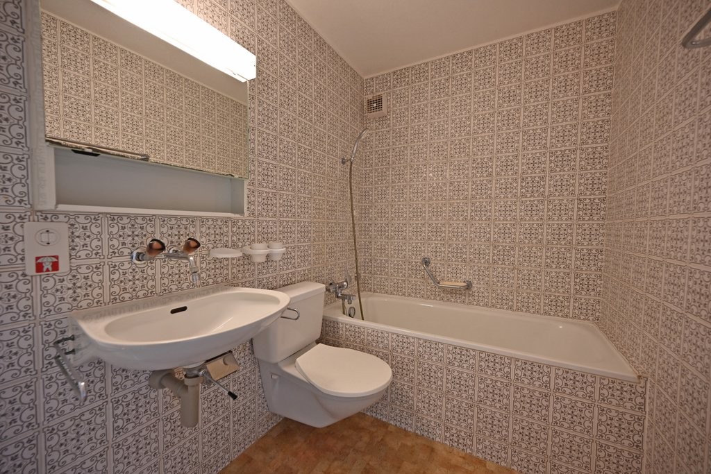 3 rooms apartment, photo 4 of 10