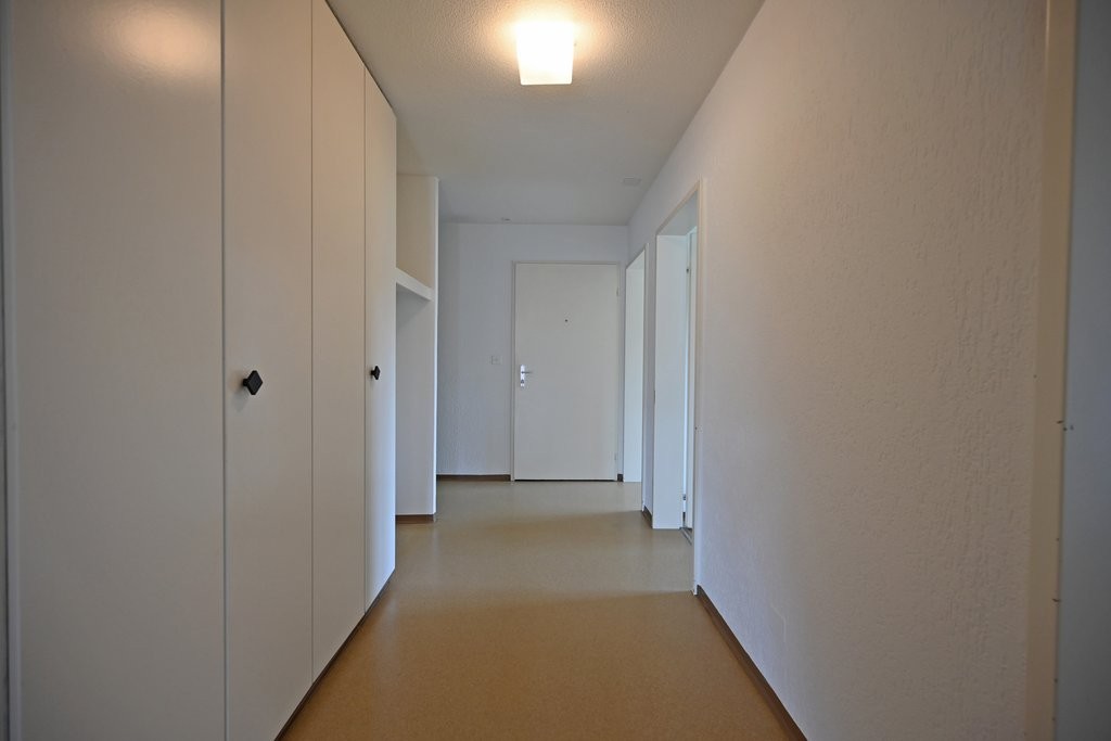 3 rooms apartment, photo 8 of 10