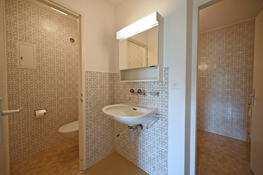 3 rooms apartment, photo 5 of 10