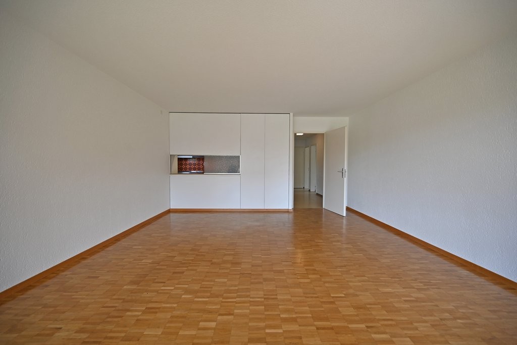 3 rooms apartment, photo 6 of 10
