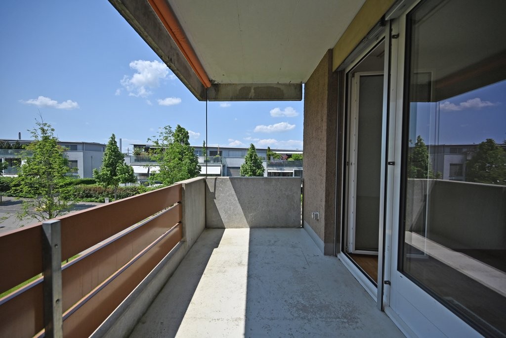 3 rooms apartment, photo 10 of 10