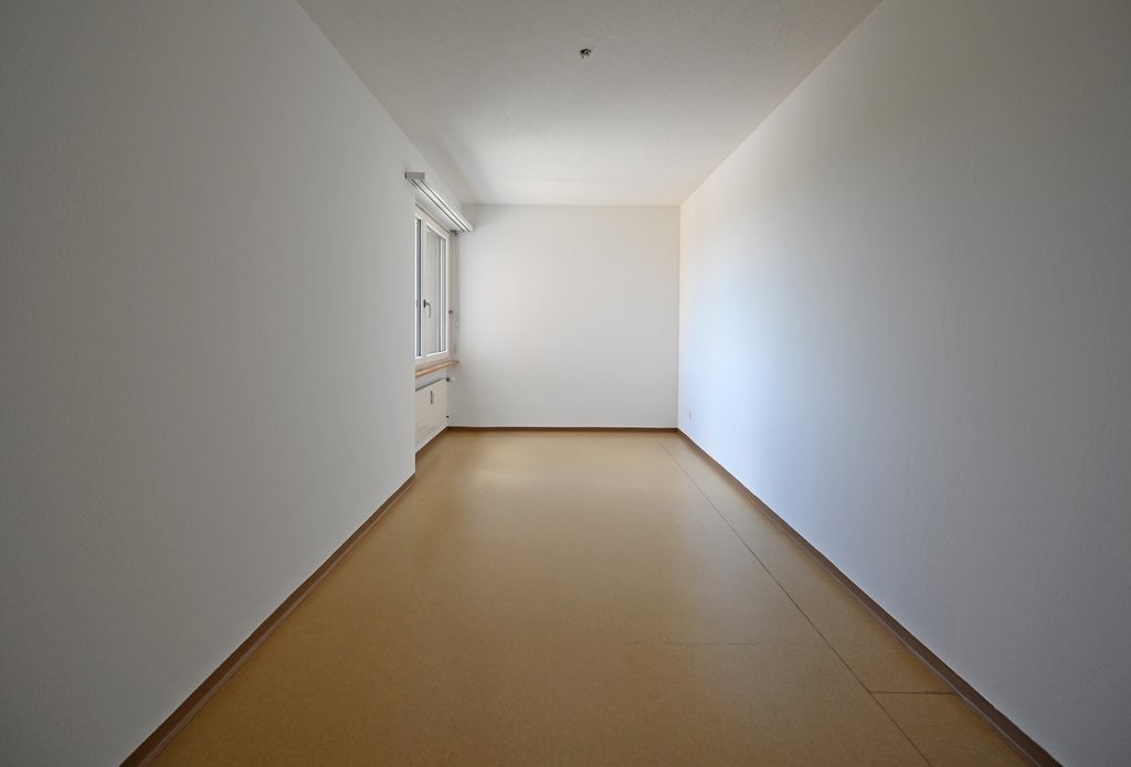 3 rooms apartment, photo 7 of 10