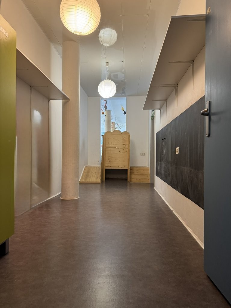 100m² commercial, photo 6 of 7