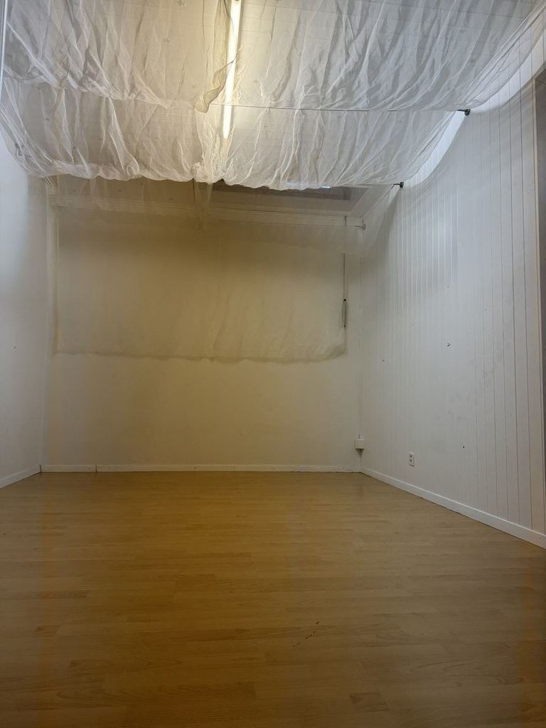 100m² commercial, photo 5 of 7