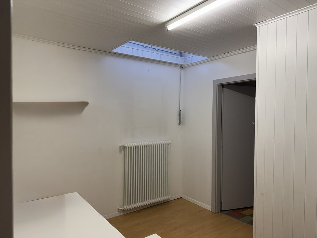 100m² commercial, photo 3 of 7