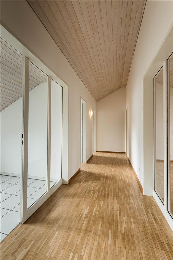 3 ½ rooms apartment (10)