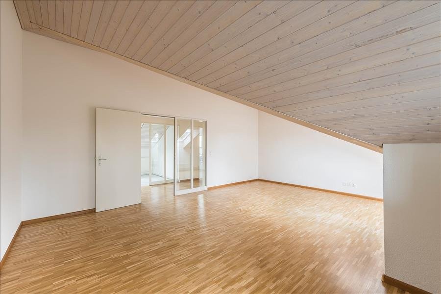 3 ½ rooms apartment (7)