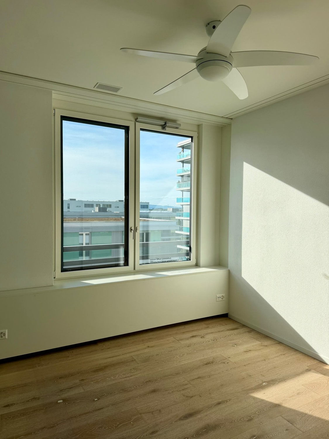 3 ½ rooms apartment, photo 9 of 10