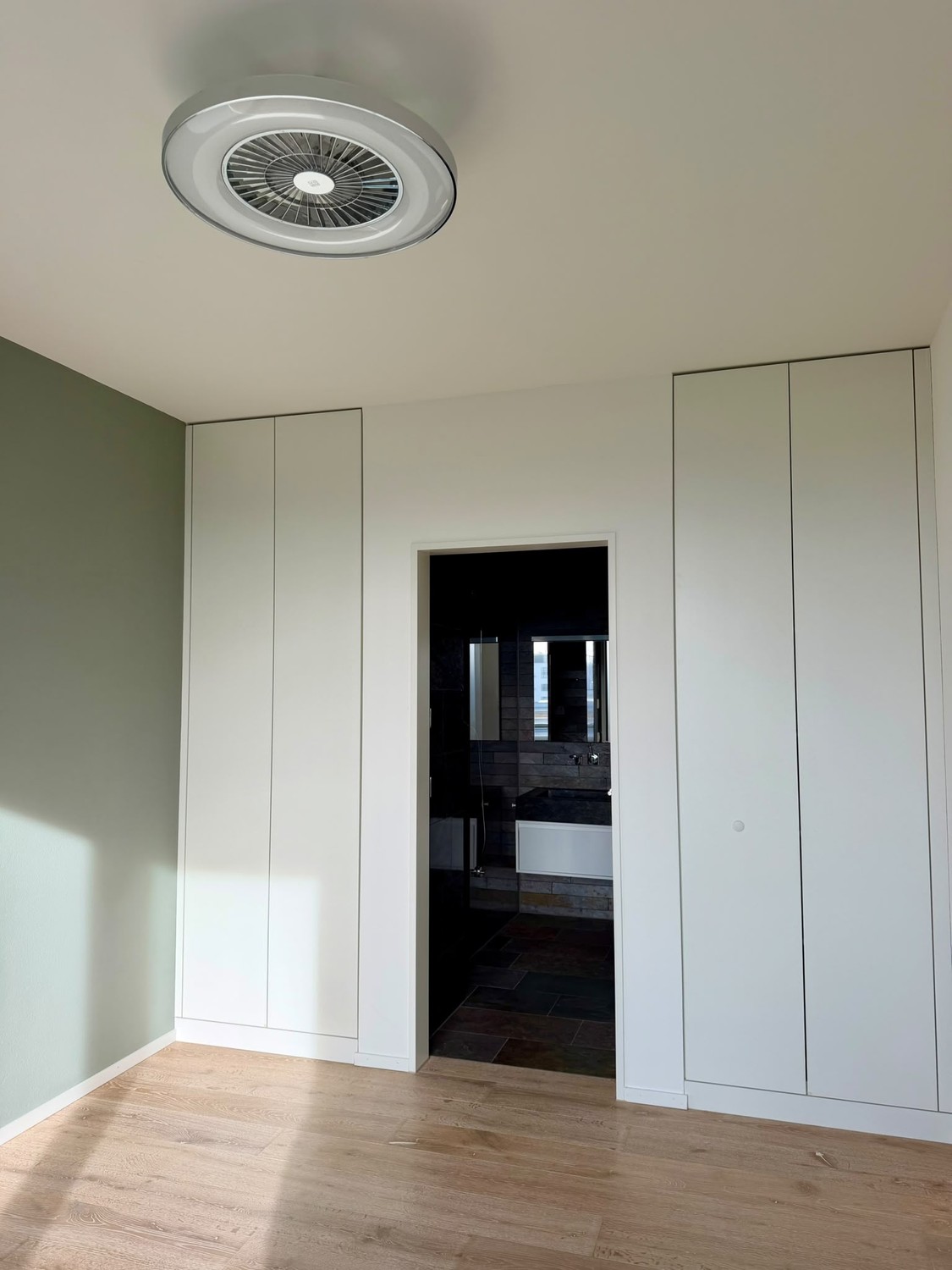 3 ½ rooms apartment, photo 4 of 10