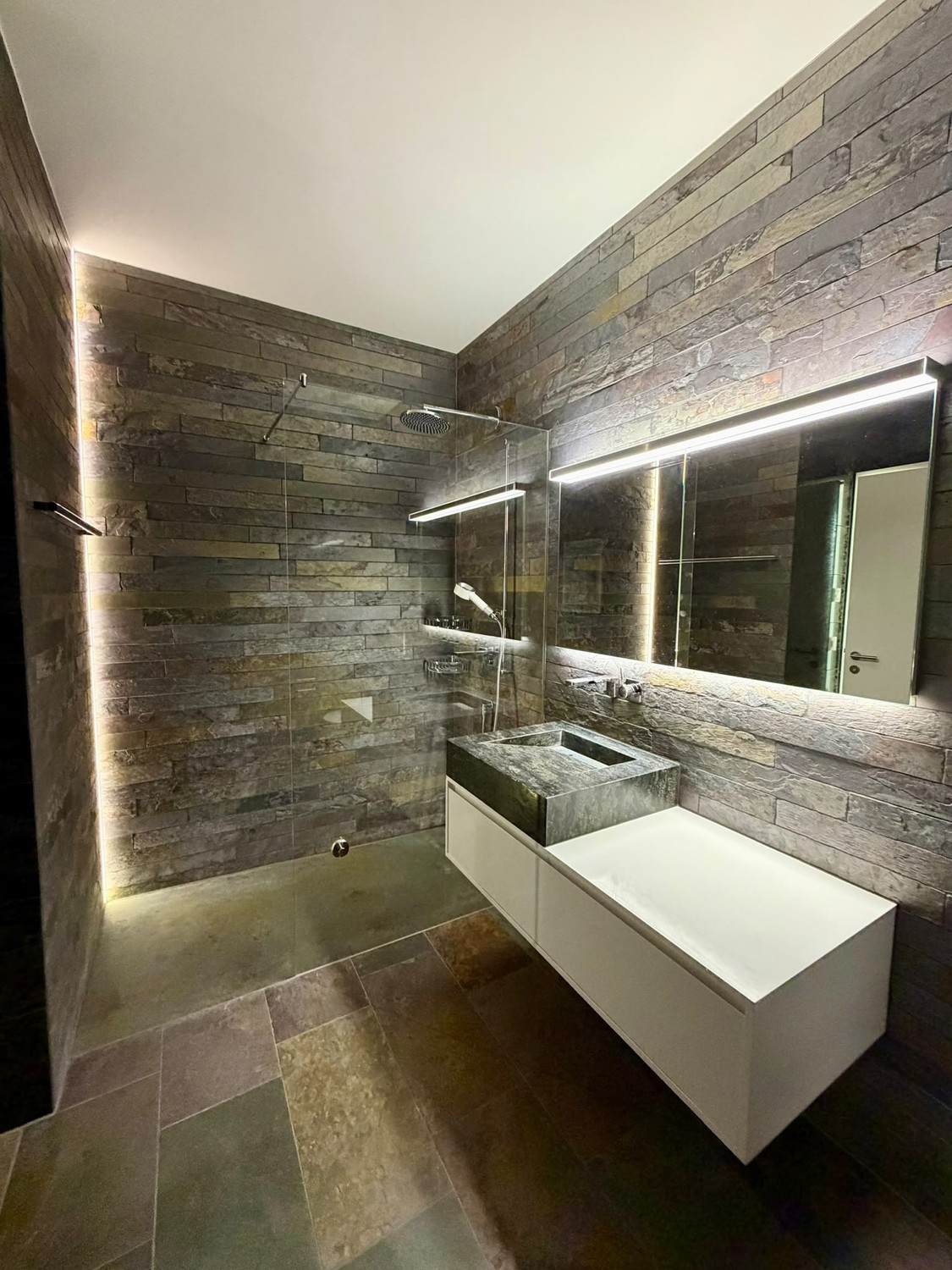 3 ½ rooms apartment, photo 6 of 10