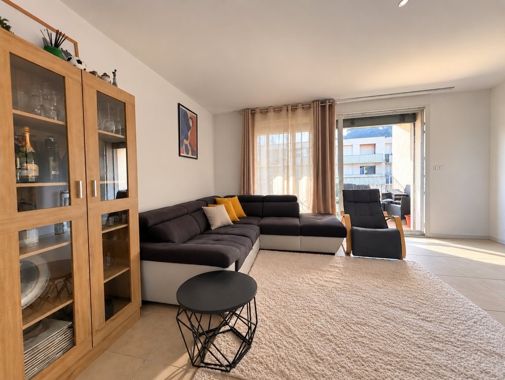 3 ½ rooms apartment, photo 3 of 5