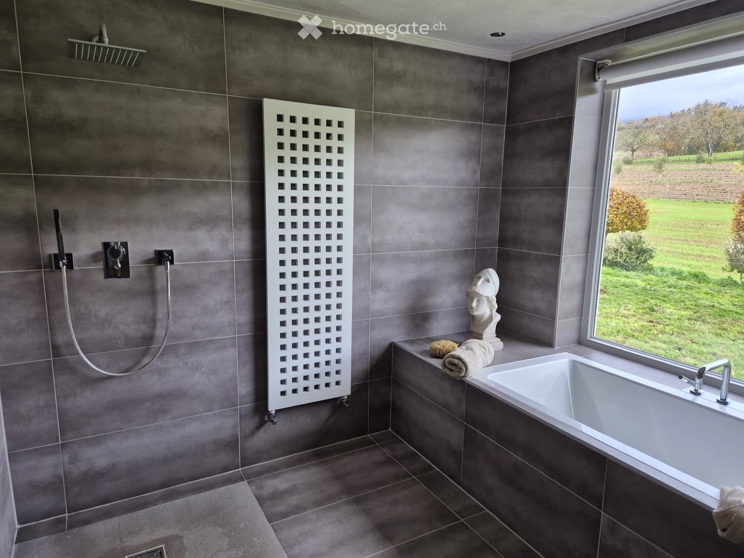 1 Zimmer Einzelzimmer