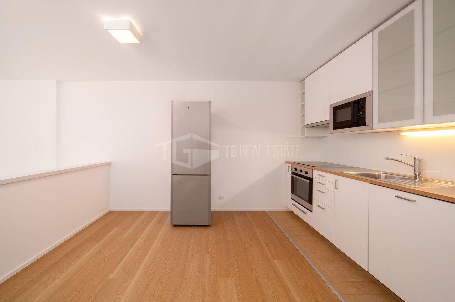2 rooms apartment, photo 5 of 10