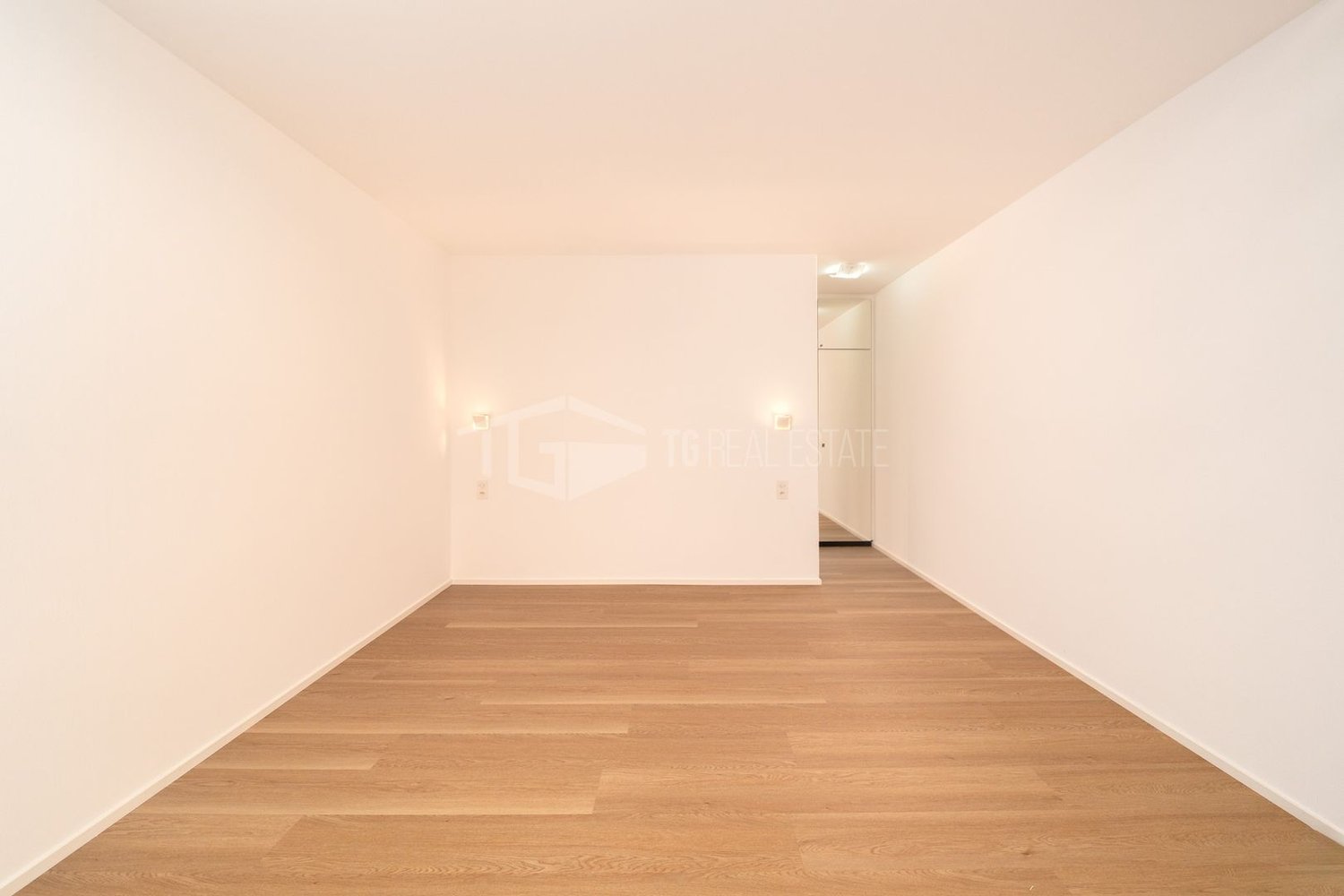 2 rooms apartment, photo 9 of 10