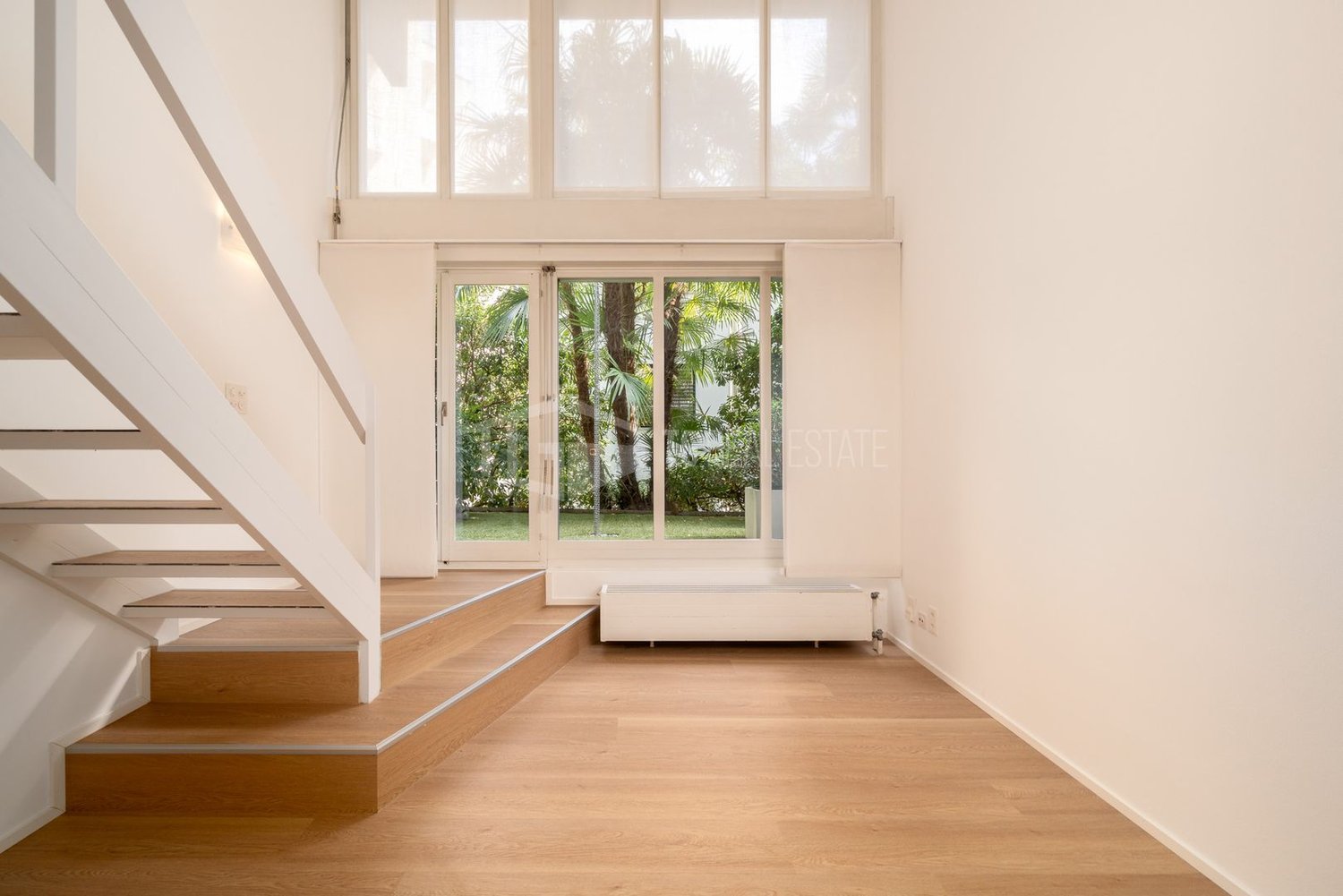2 rooms apartment, photo 10 of 10