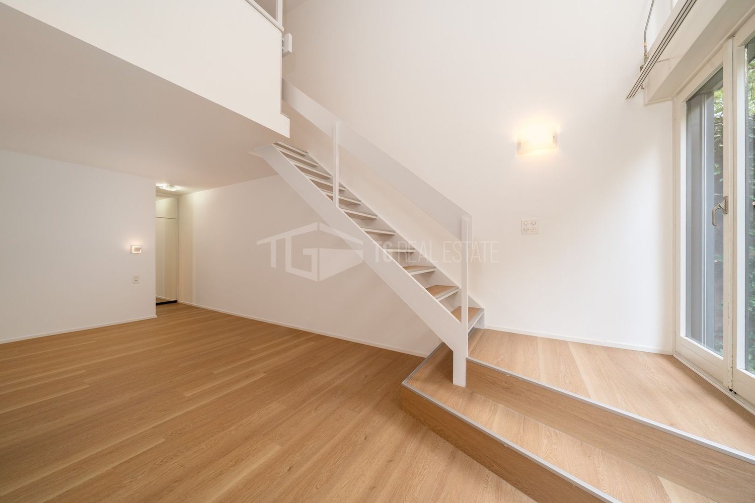 2 rooms apartment, photo 7 of 10