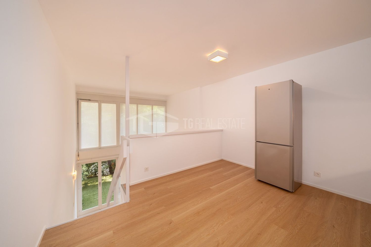 2 rooms apartment, photo 4 of 10