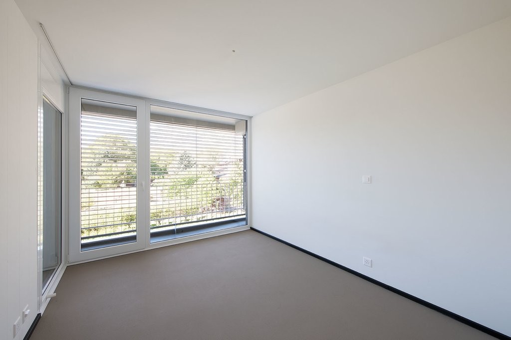 3 ½ rooms apartment, photo 8 of 8