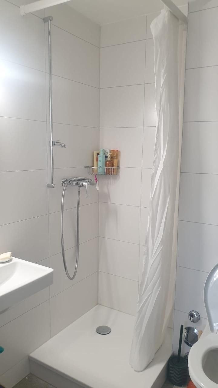 5 ½ rooms apartment, photo 8 of 9