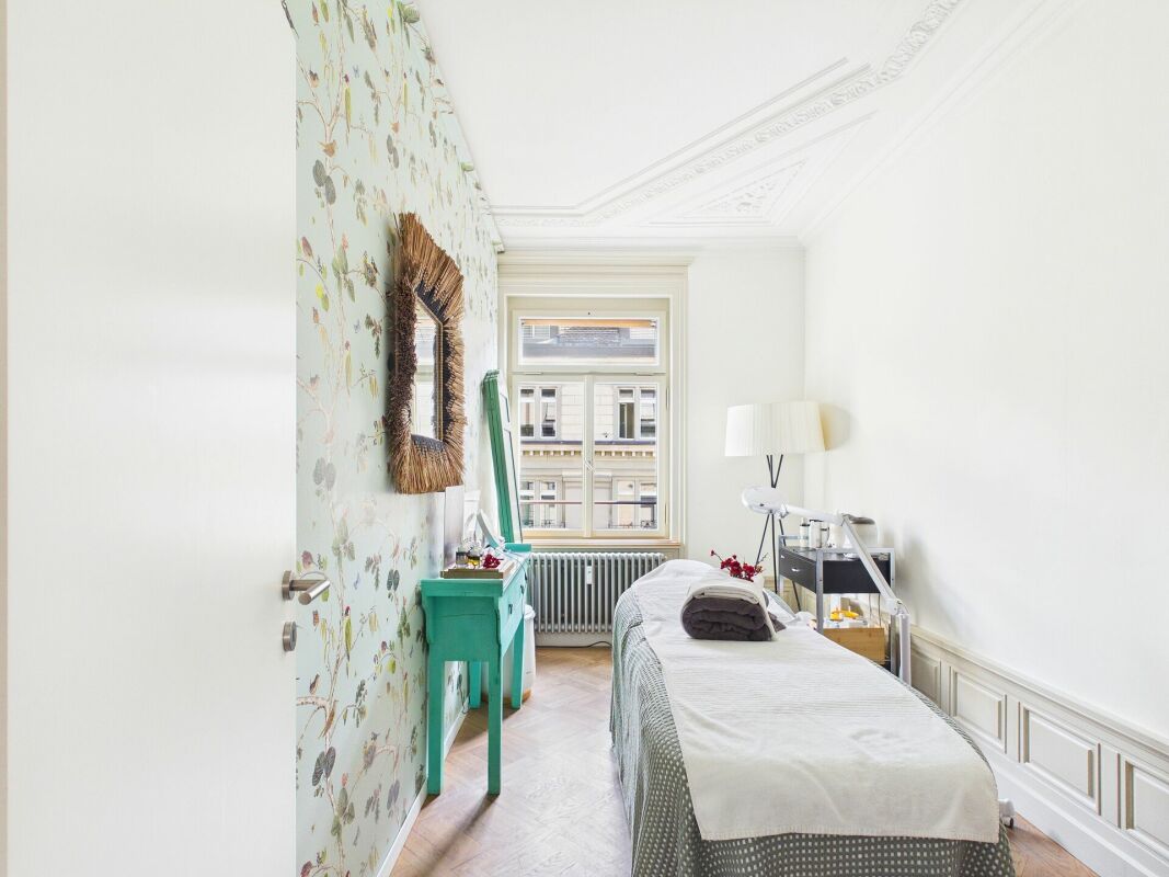 158m² commercial, photo 10 of 10