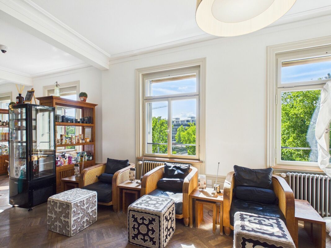 158m² commercial, photo 5 of 10