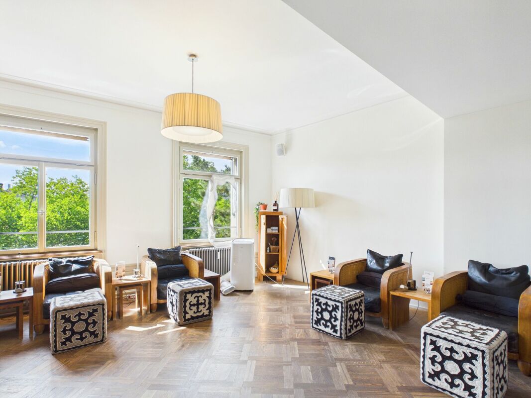 158m² commercial, photo 4 of 10