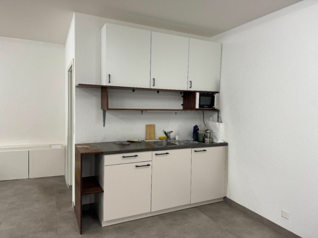156m² office, photo 5 of 10