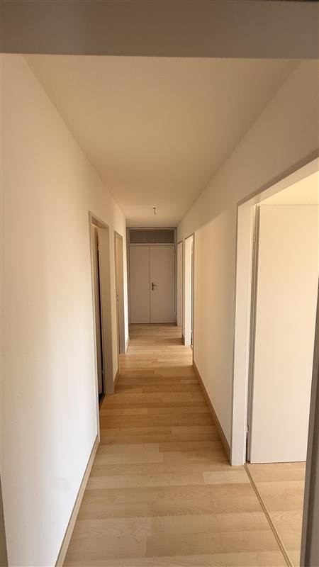 4 ½ rooms apartment, photo 5 of 6