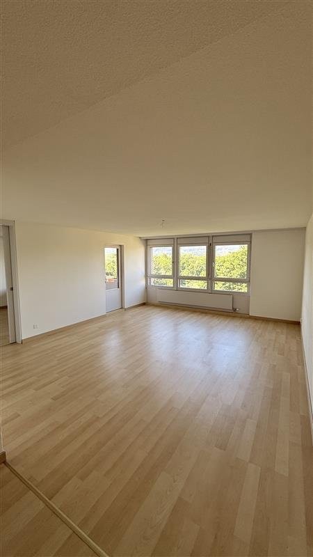 4 ½ rooms apartment, photo 4 of 6