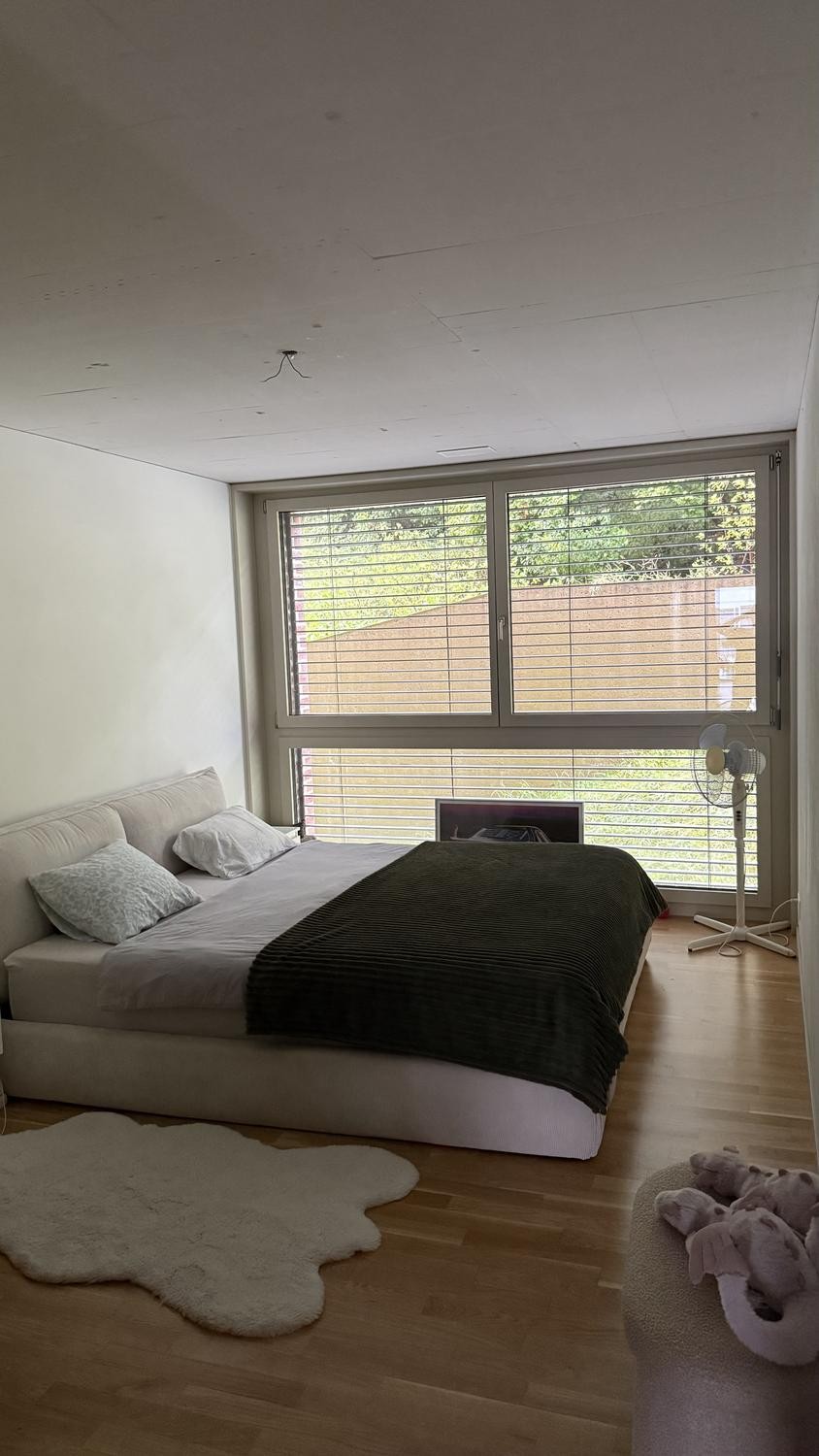4 ½ rooms apartment, photo 5 of 10