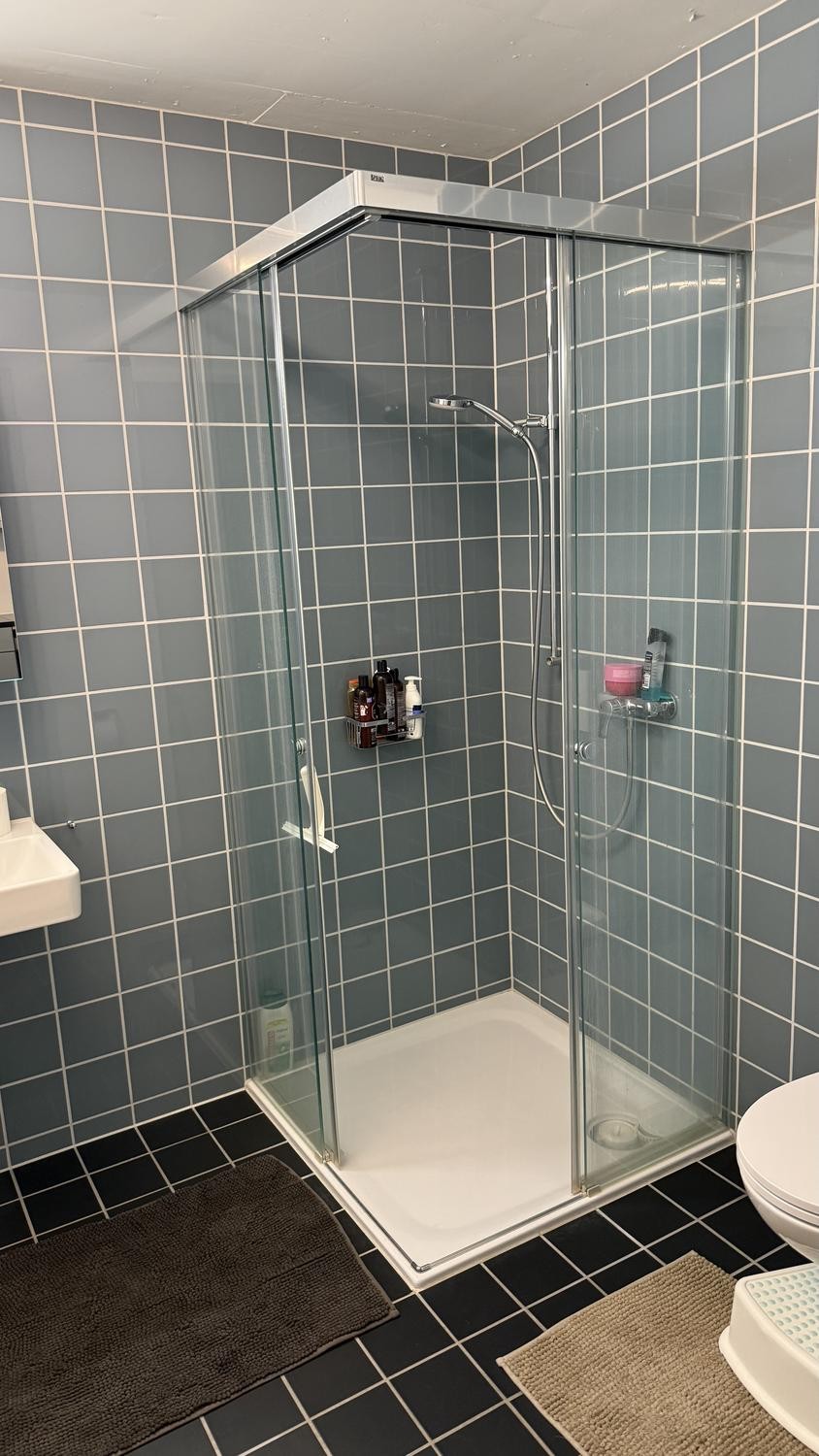 4 ½ rooms apartment, photo 8 of 10