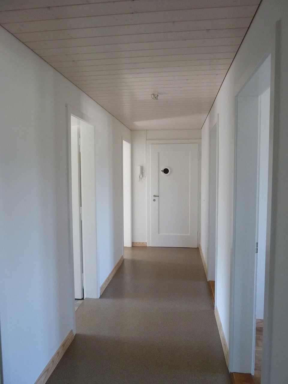 4 rooms apartment, photo 4 of 10