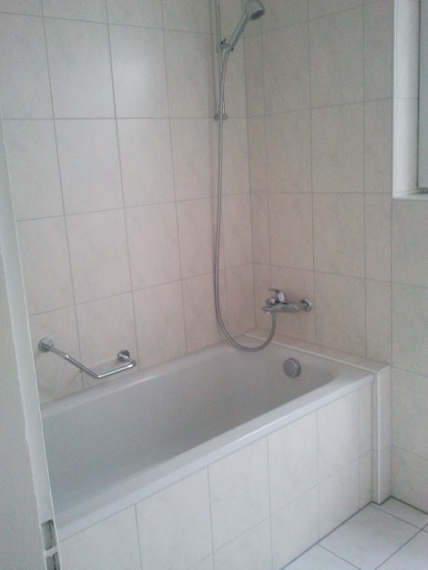 4 rooms apartment, photo 3 of 10