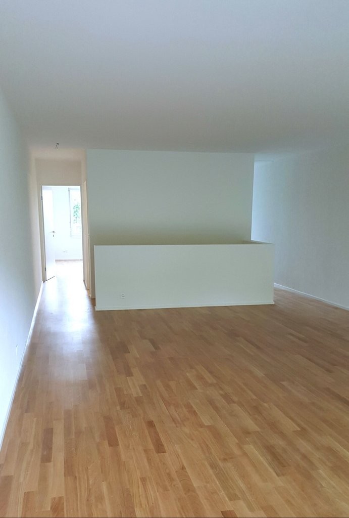 3 ½ rooms apartment, photo 6 sur 8