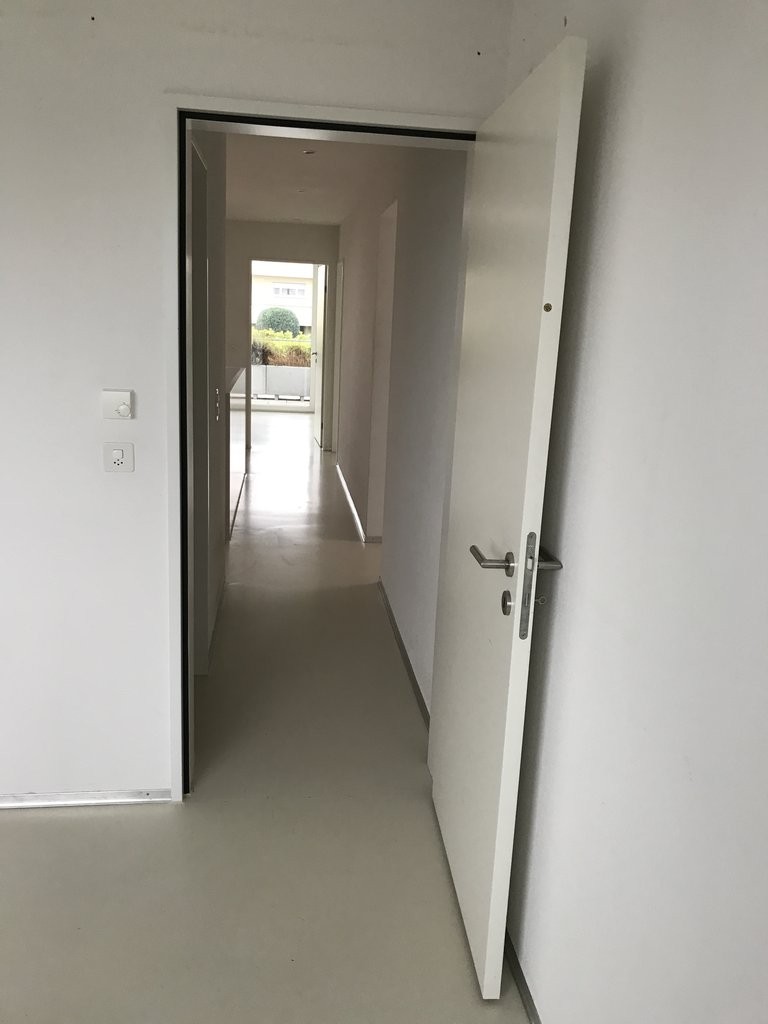 3 ½ rooms apartment, photo 7 sur 8