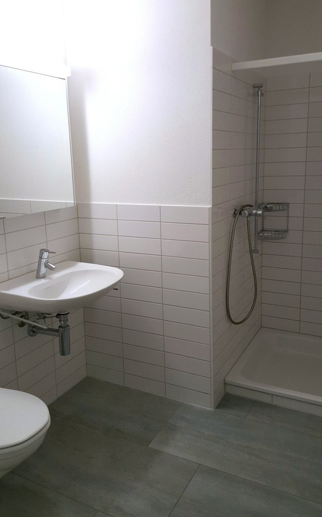 3 ½ rooms apartment, photo 4 sur 8