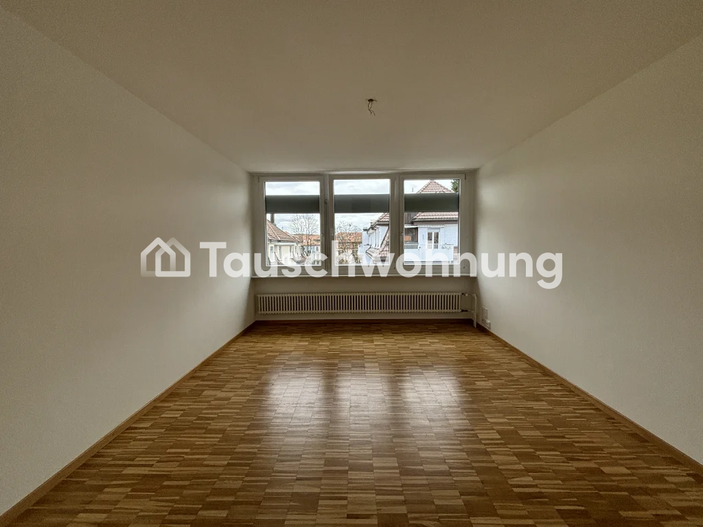 1 room apartment, photo 2 of 4