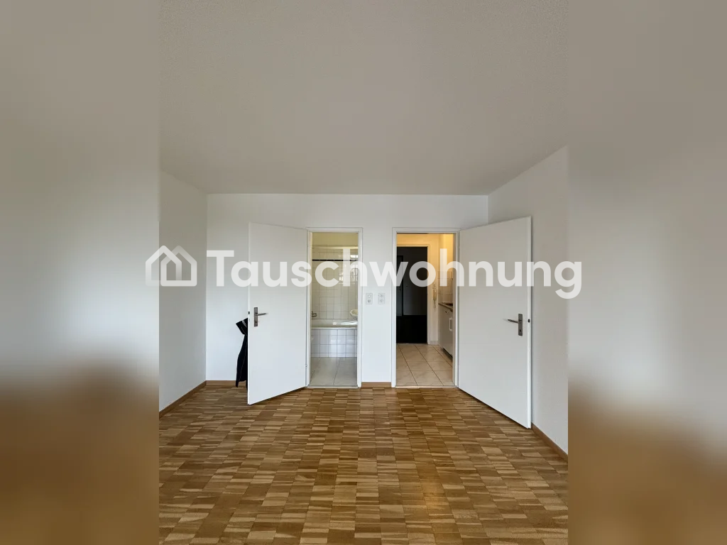1 room apartment, photo 3 of 4