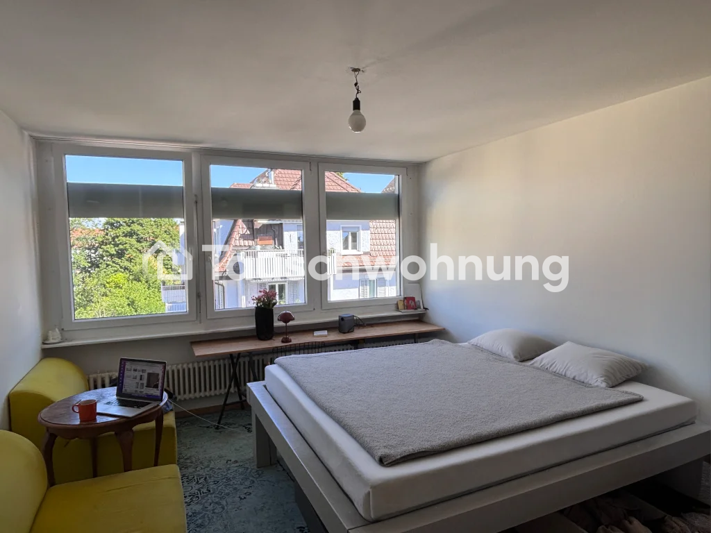 1 room apartment, photo 1 of 4