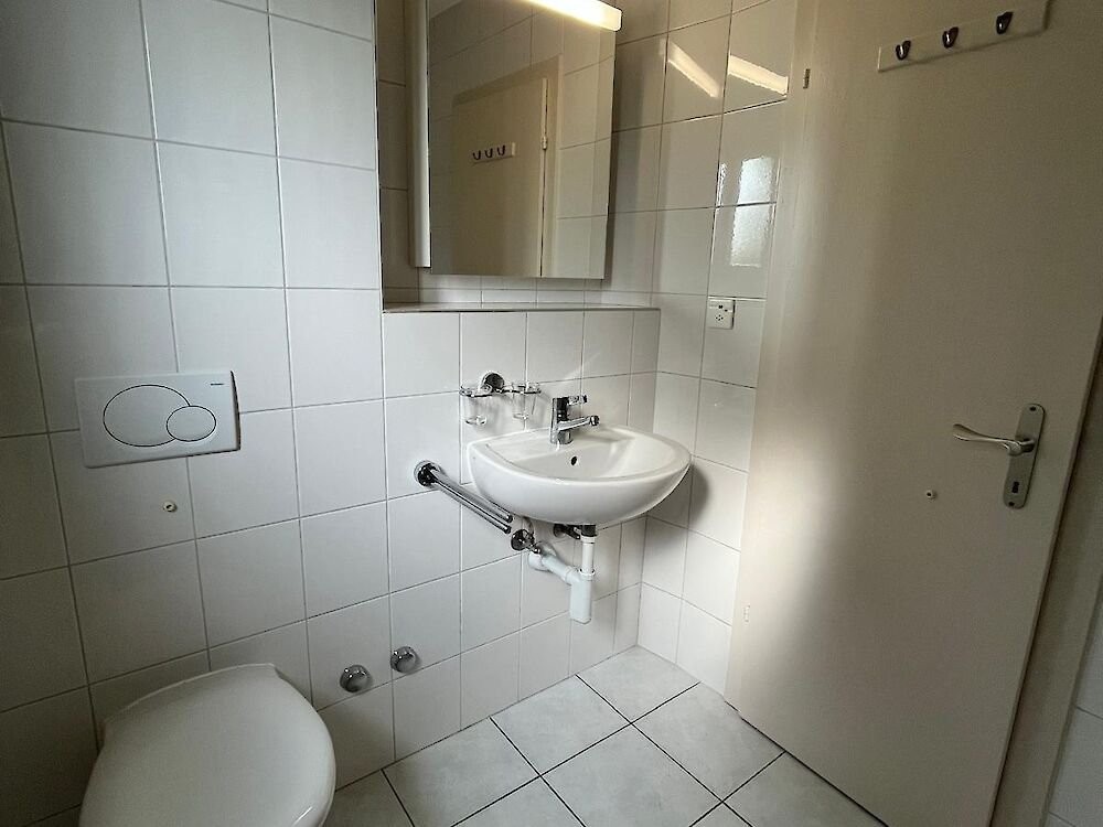 4 ½ rooms apartment, photo 8 of 9