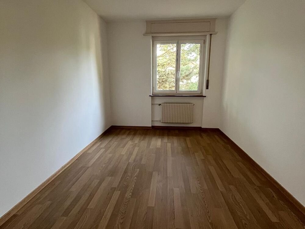 4 ½ rooms apartment, photo 6 of 9