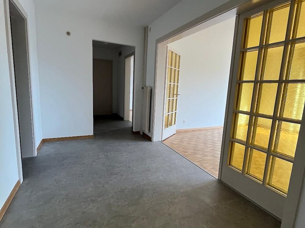 4 ½ rooms apartment, photo 3 of 9
