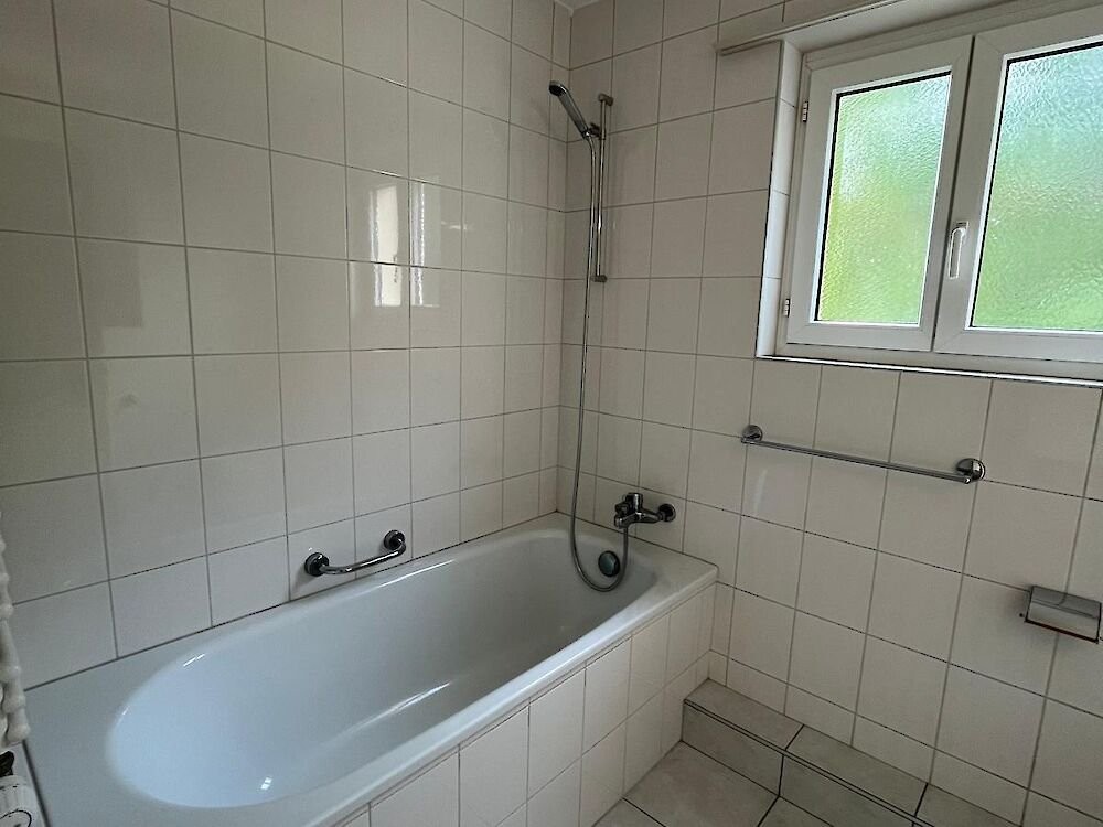 4 ½ rooms apartment, photo 7 of 9