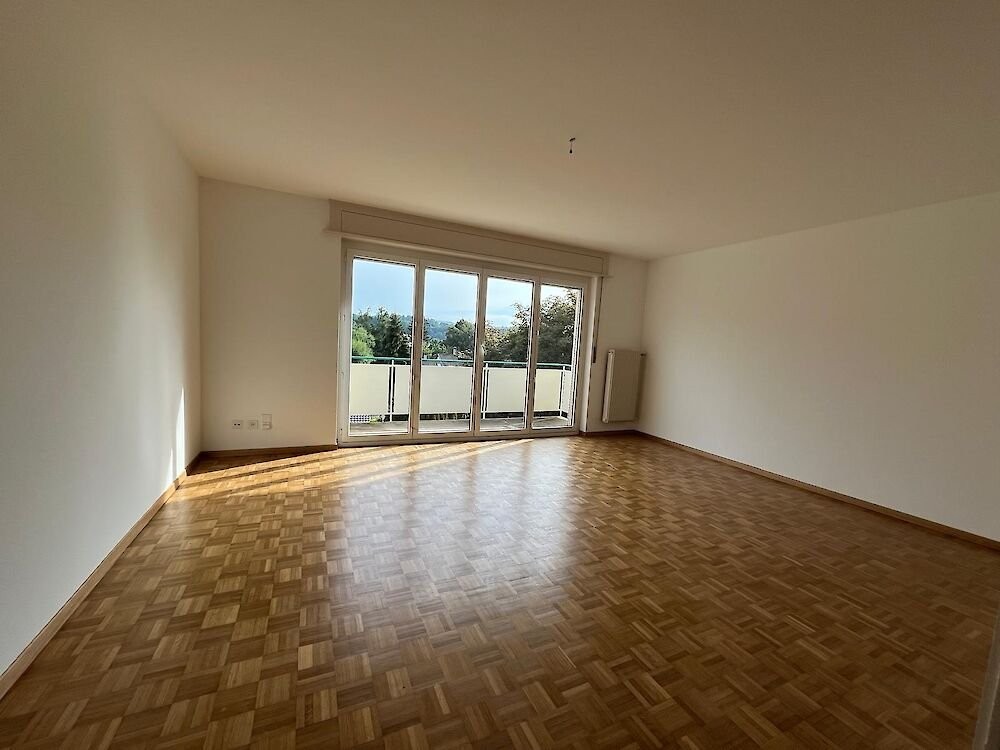 4 ½ rooms apartment, photo 2 of 9