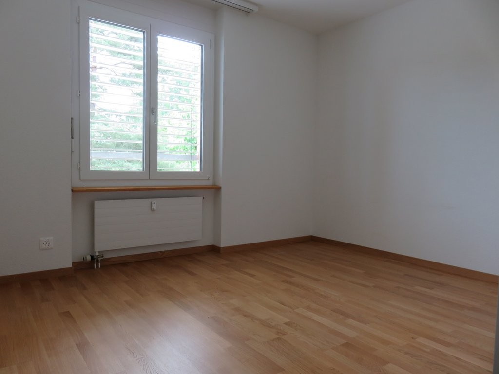 3 rooms apartment, photo 7 of 7