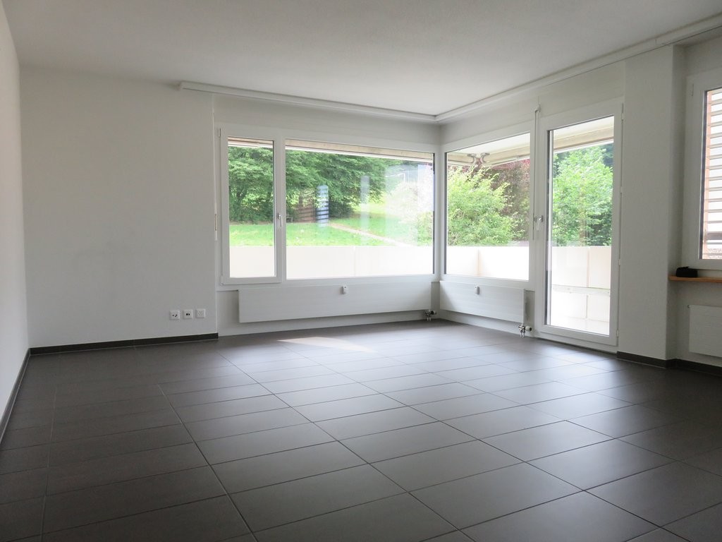 3 rooms apartment, photo 4 of 7