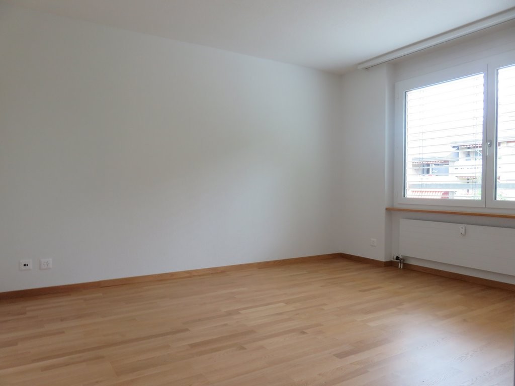 3 rooms apartment, photo 6 of 7