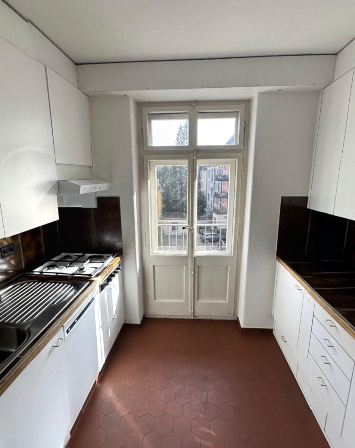Room in a shared flat, photo 4 of 4