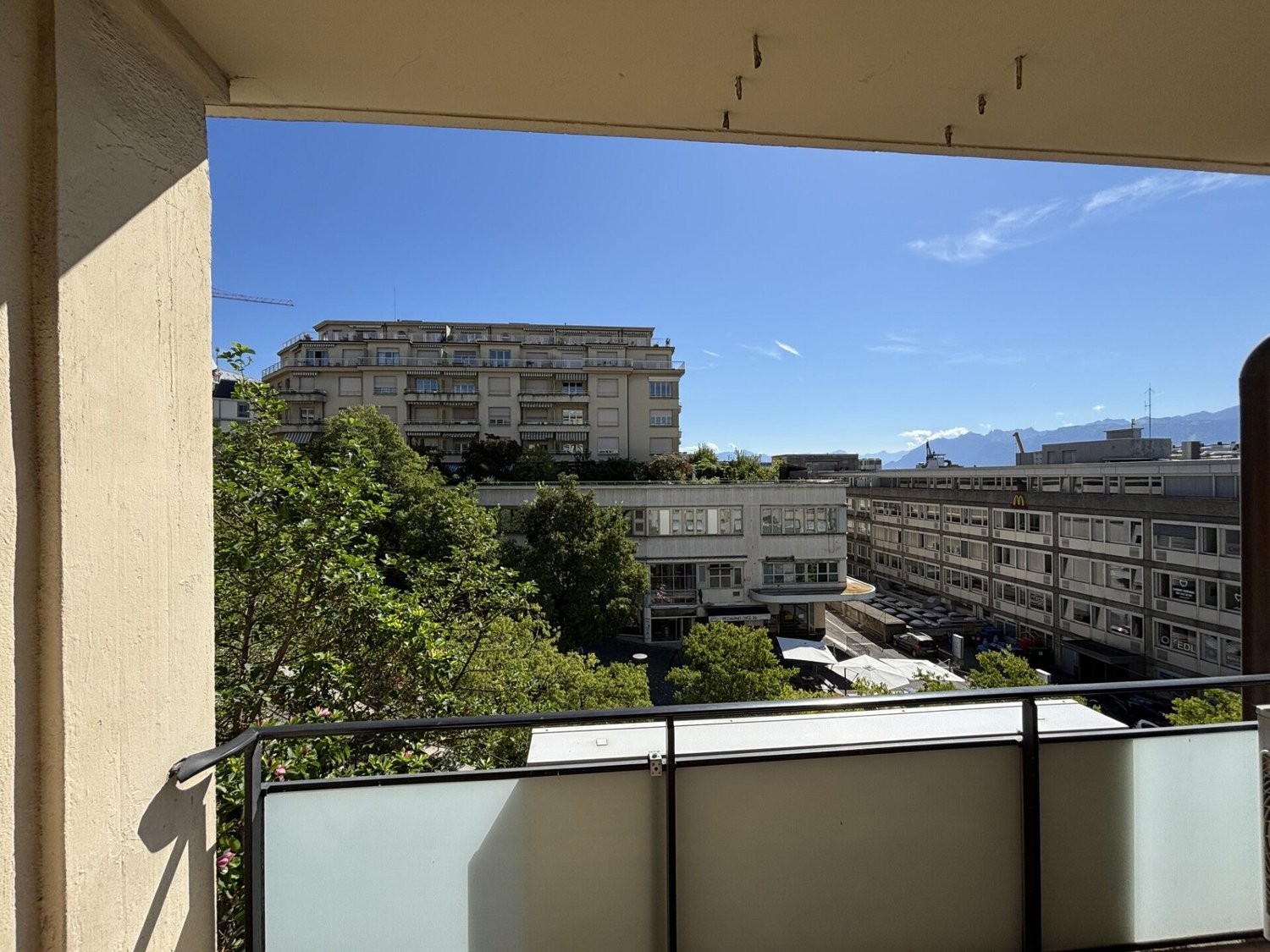 175m² office, photo 6 of 6