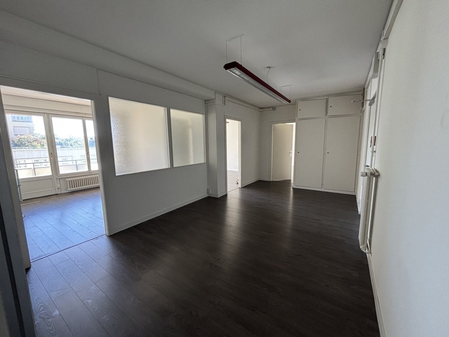 175m² office, photo 3 of 6